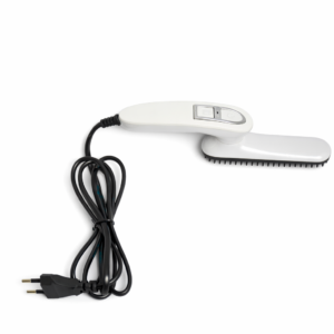 PROFESSIONAL HAIR BRUSH