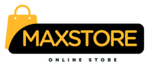 maxstore