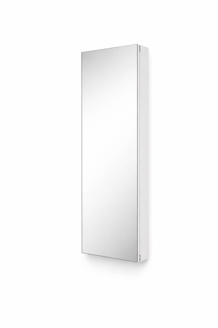Armoire Miroir Multifonction - الصورة 3