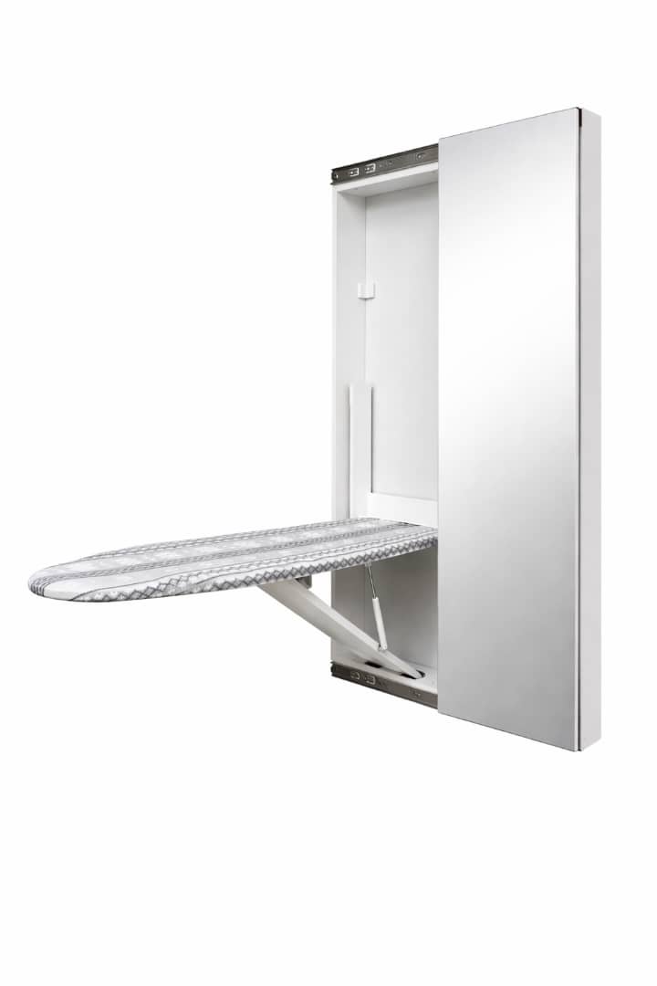 Armoire Miroir Multifonction - الصورة 2